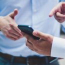 비룡로55번길27 이미지