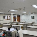 오성고등학교 이미지