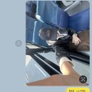 너와의 비밀을 담자 (11월)