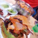 하안사거리 국민은행 앞 이미지