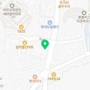 여주-0746 네이버블로그