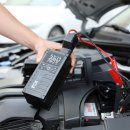 (주)하나로게임 이미지