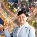 창구농장 네이버블로그