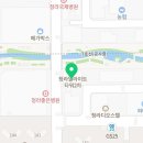 성수동꿀꽈배기 청라점 이미지
