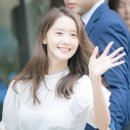 이니스프리강남 이미지