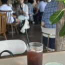 방배천로 24 (4) 이미지