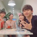 슈슈디저트 이미지