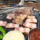 동읍리 이미지