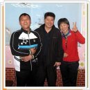 섬마을횟집 이미지