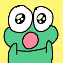 도원산장 이미지