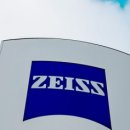 해맑은안경 이미지