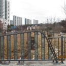 장안2교 이미지