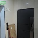 궁내로22번길 이미지