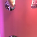 샤넬당구장 이미지