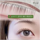 원스프롬아카데미