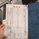 란주천면관 - 광진구 동일로18길 32 | 제대로 된 중국 현지 음식을 맛 볼 수 있는 건대 맛집 란주천면관