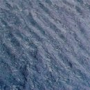 칠원읍공설운동장 이미지