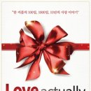 북부문예회관 이미지