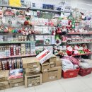 다이소 초량점 이미지