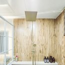 자유로스테이 이미지