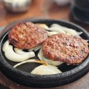 수리울 | 용인 고기리계곡 맛집 내돈내산 수리울 후기