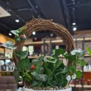 발안에너지 | 발안만세시장 문화사랑방2차시수업