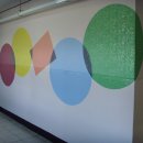 관악초등학교 이미지