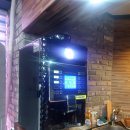 쇼당구장 이미지