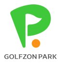 파크(PARK)스크린골프 이미지