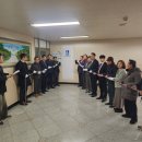 주공12단지경로당 이미지