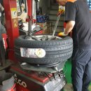 타이어프라자온천점 이미지