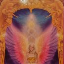 앤서즈