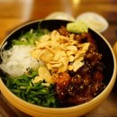 한실식당
