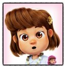 2025년 02월 문화가 있는 날 영화상영 <파일럿> | [영화 후기] 점보 (2026.02.18.) [★★★] ++