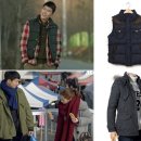 빠담빠담 이미지