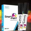 만도자동차정비 이미지