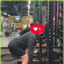 와이키키짐 이미지