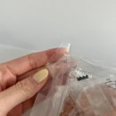 우리밀가든 이미지