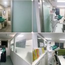 공항동 통합복지센터 이미지