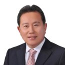 봉황경로당 이미지