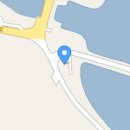 정남진 전망대 횟집 이미지