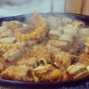 인혜돌곱창 이미지