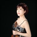 예술의전당 리사이틀홀 이미지