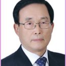군포공인중개사사무소 이미지