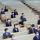 범어교회 이미지