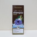 지성온누리약국 이미지