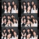 pet09다0604 | 지금 이 순간은 그게 잘 안 돼