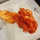 [인천 부평구청 맛집] 핑크자판기 속 부평 곱창 맛집 ‘곱사임당’ 방문후기