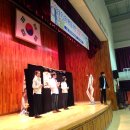 흥덕중학교 이미지