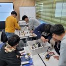 대상베드 이미지